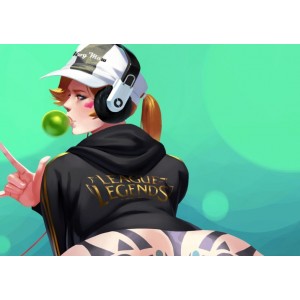 宇宙作品图片合集1910P13.3G太销魂