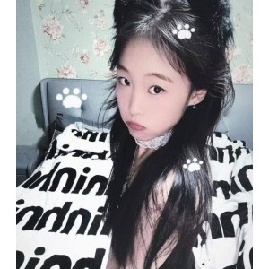 阿曼达福利VIP付费165V3.6GB绝了