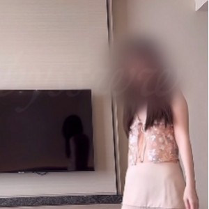 OFBabyssww私拍珍藏版88部5G