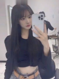 推特小陈头星三人游3v6G绝品