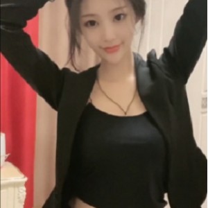 快手西梅舞蹈大合集43部5G燥热珍藏