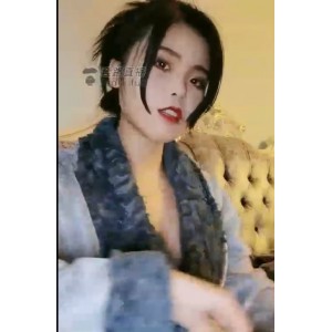 套路直播优质合集202250部13.5G珍藏版