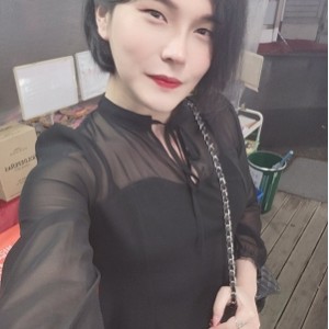 诱惑tsjessieleeonlyfansTS伪娘合集146部27.8G