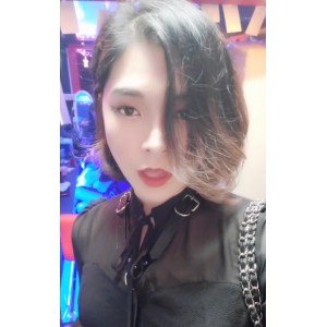 诱惑tsjessieleeonlyfansTS伪娘合集146部27.8G