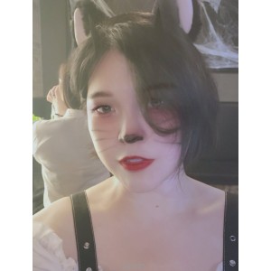 诱惑tsjessieleeonlyfansTS伪娘合集146部27.8G