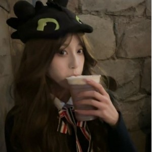 野外合集赵思珊1.54G31部劲爆pikpak