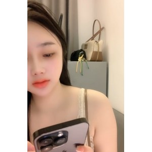 劲爆推特纯子视频合集40部3.69G太丰满