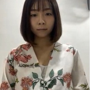 模特软肉面试视频4部680M优质黑料