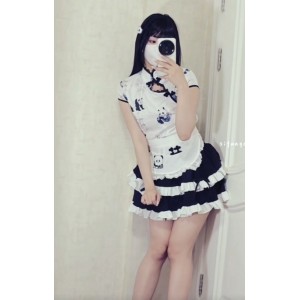 喵酱推特热舞21部自娱自乐某处954MB太顶了