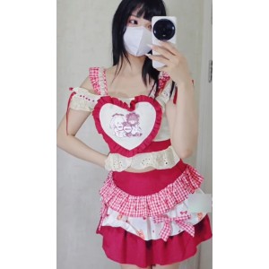 喵酱推特热舞21部自娱自乐某处954MB太顶了