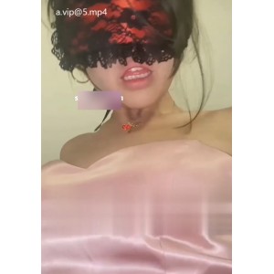 博主妻子寻欢作乐私密教程36.73G绝赞补档