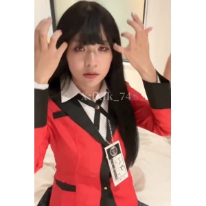 推特牛牛公主伪娘热舞合集20v5G蜜桃臀