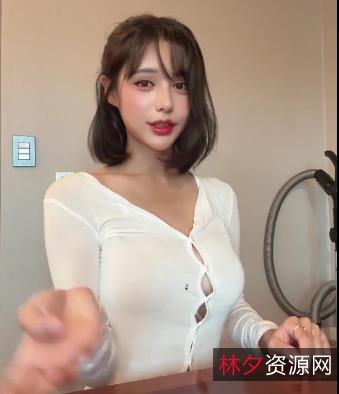 徐婉珍藏版15部自拍合集韩国BJ主播704M蜜桃臀