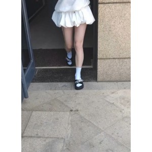 探花大神贝林厄姆素人实战77V16.6G超值珍藏