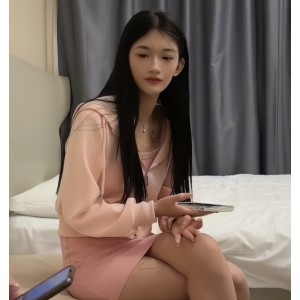 探花田伯光清纯合集19部49G