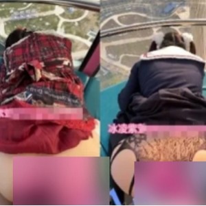 冰凌紫萱推特绝密私拍17部超值41G展示