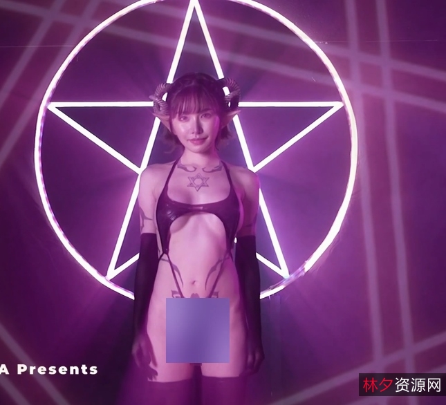 抖音Stay混剪集中营劲爆合集94部64.7G超顶