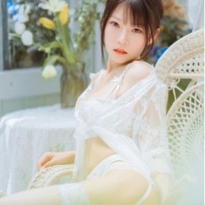 推特香草喵露露劲爆舞蹈合集53部67G太绝了