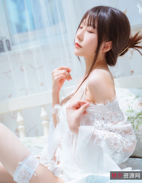 推特香草喵露露劲爆舞蹈合集53部67G太绝了