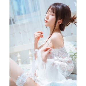 推特香草喵露露劲爆舞蹈合集53部67G太绝了