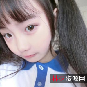 推特呆萌橘子酱COS合集81部9.8G绝版珍藏