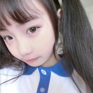 推特呆萌橘子酱COS合集81部9.8G绝版珍藏