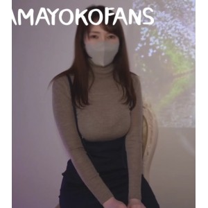 推特hamayoko333私拍精选108部90G绝赞展示