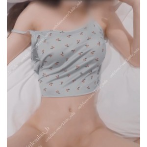 劲爆onlyfans女神littlesula70v性感合集22g