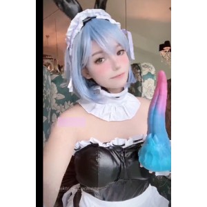 性感白日梦视频合集9部6.87GB网盘