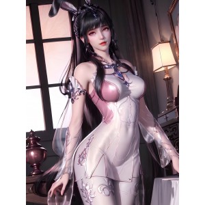 AI小舞素壁紙合集2096P31套4.96G诱人资源