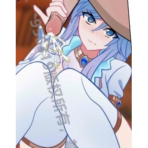 推特画师涩图合集60G空集社漫游社国漫太顶了