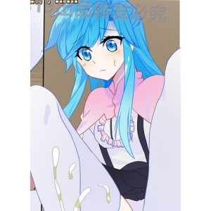 推特画师涩图合集60G空集社漫游社国漫太顶了