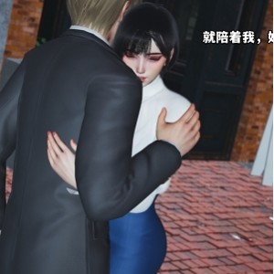 刘子业漫画大合集15172P12.7G完整版绅士界皇帝优质收藏