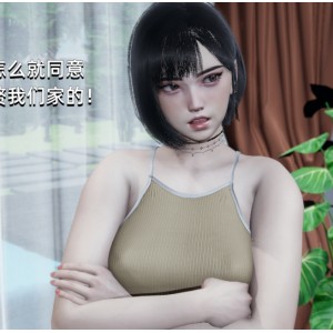 刘子业漫画大合集15172P12.7G完整版绅士界皇帝优质收藏