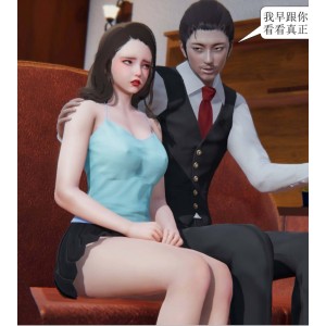 刘子业漫画大合集15172P12.7G完整版绅士界皇帝优质收藏