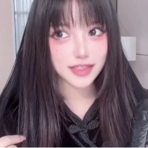 抖音欲梦绝密私拍展示88部33.7G