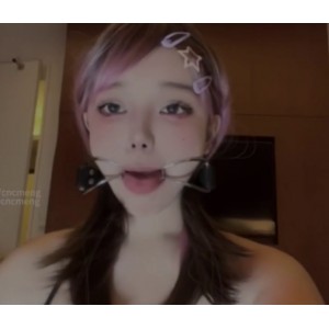 抖音欲梦绝密私拍展示88部33.7G