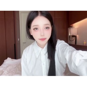 抖音欲梦绝密私拍展示88部33.7G