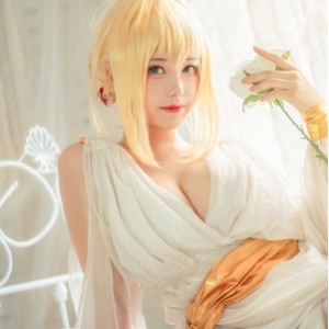 原创优质人体艺术合集24336P/22.4G超珍稀