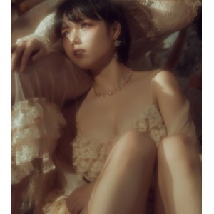 原创优质人体艺术合集24336P/22.4G超珍稀