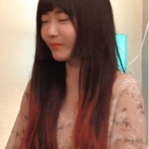 璃奈酱83V49.5G超绝珍藏