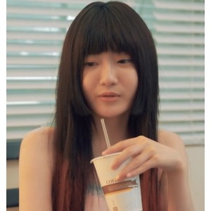 璃奈酱83V49.5G超绝珍藏