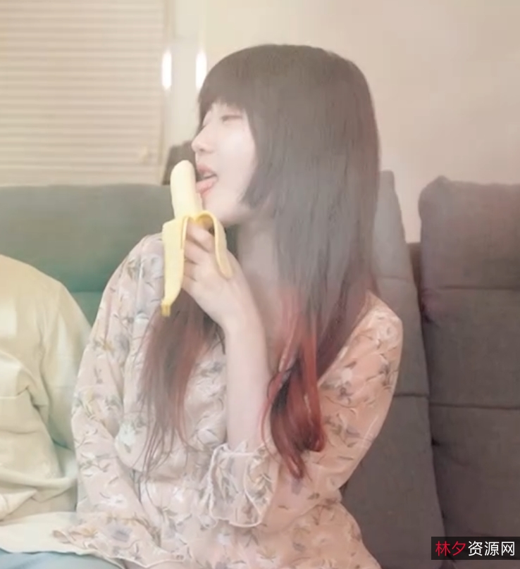 璃奈酱83V49.5G超绝珍藏