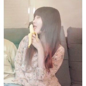 璃奈酱83V49.5G超绝珍藏