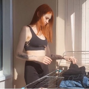 OrgasmChannel国外小姐姐优质御姐合集14.8G223部