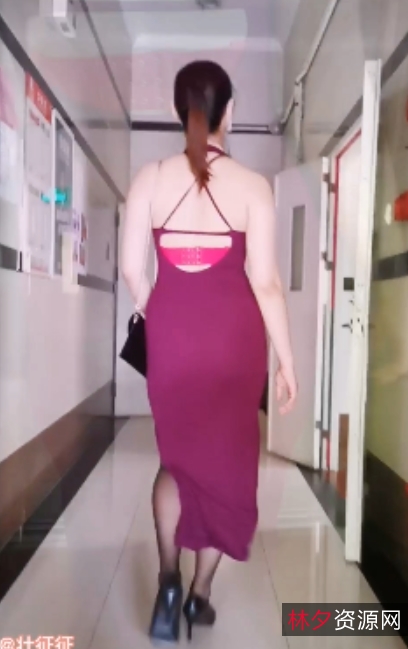 35部微胖逆天征征某站展示视频5.39g