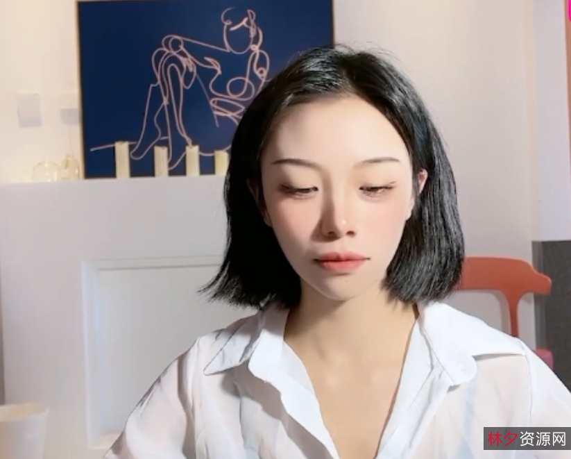 38部抖音紫萱劲爆舞蹈太迷人了26.1G