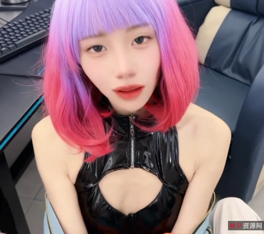 38部抖音紫萱劲爆舞蹈太迷人了26.1G