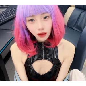 38部抖音紫萱劲爆舞蹈太迷人了26.1G