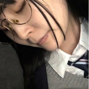 104.8G111部痴汉ゆず故障火辣推特